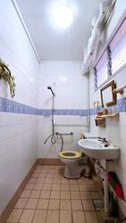 Blk 569 Pasir Ris Street 51 (Pasir Ris), HDB 5 Rooms #503876161